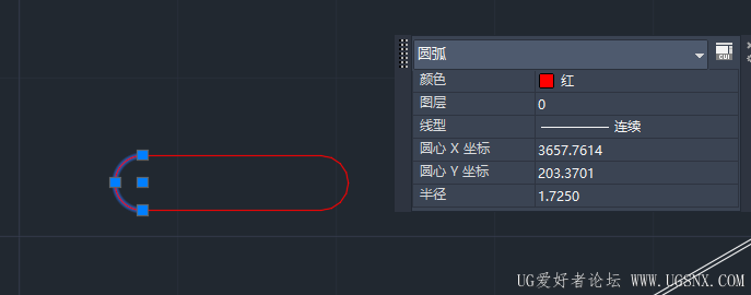 01379193b607caf11f5f740114388a4d.png