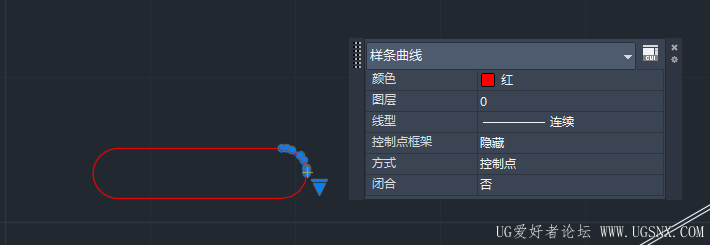 f807ab95d4471519f0077e278db8645d.png