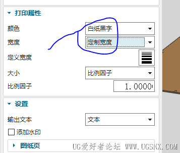 1.PNG