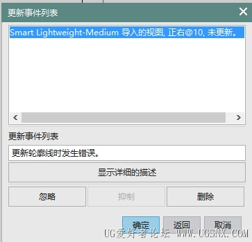 微信截图_20250725205145.png