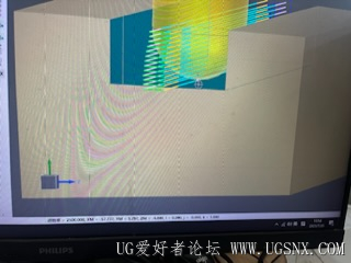 7726FA1F-F8D0-4EEC-9EC6-C15B0A32E5EC.jpeg