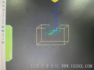 8C66316E-2B34-4144-9F97-BC2148E84C8F.jpeg