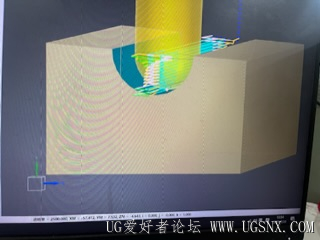 548428A4-D295-4FC7-A461-89E3E6827805.jpeg