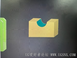 158DA6DC-AB8F-4514-BFE1-E177E8590867.jpeg