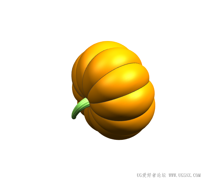 7.png