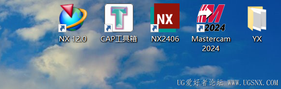 YIZ`DOFG__{IH)4`)M)[[$Q.png