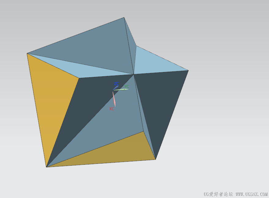 ce0c372d-5000-44a6-bb82-cd8507341e10.png