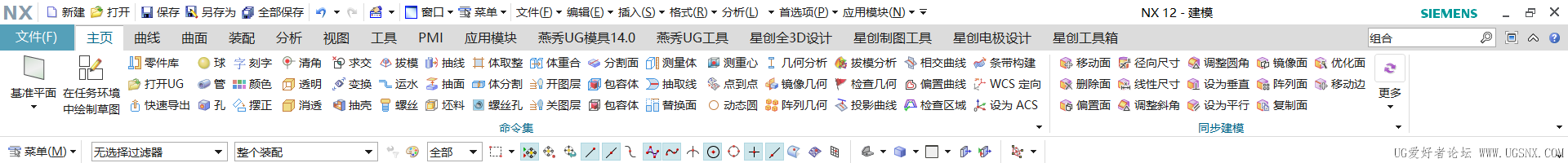 wechat_2025-07-29_080304_174.png