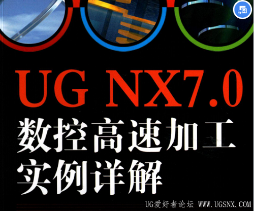 屏幕截图 2025-04-22 155658.png