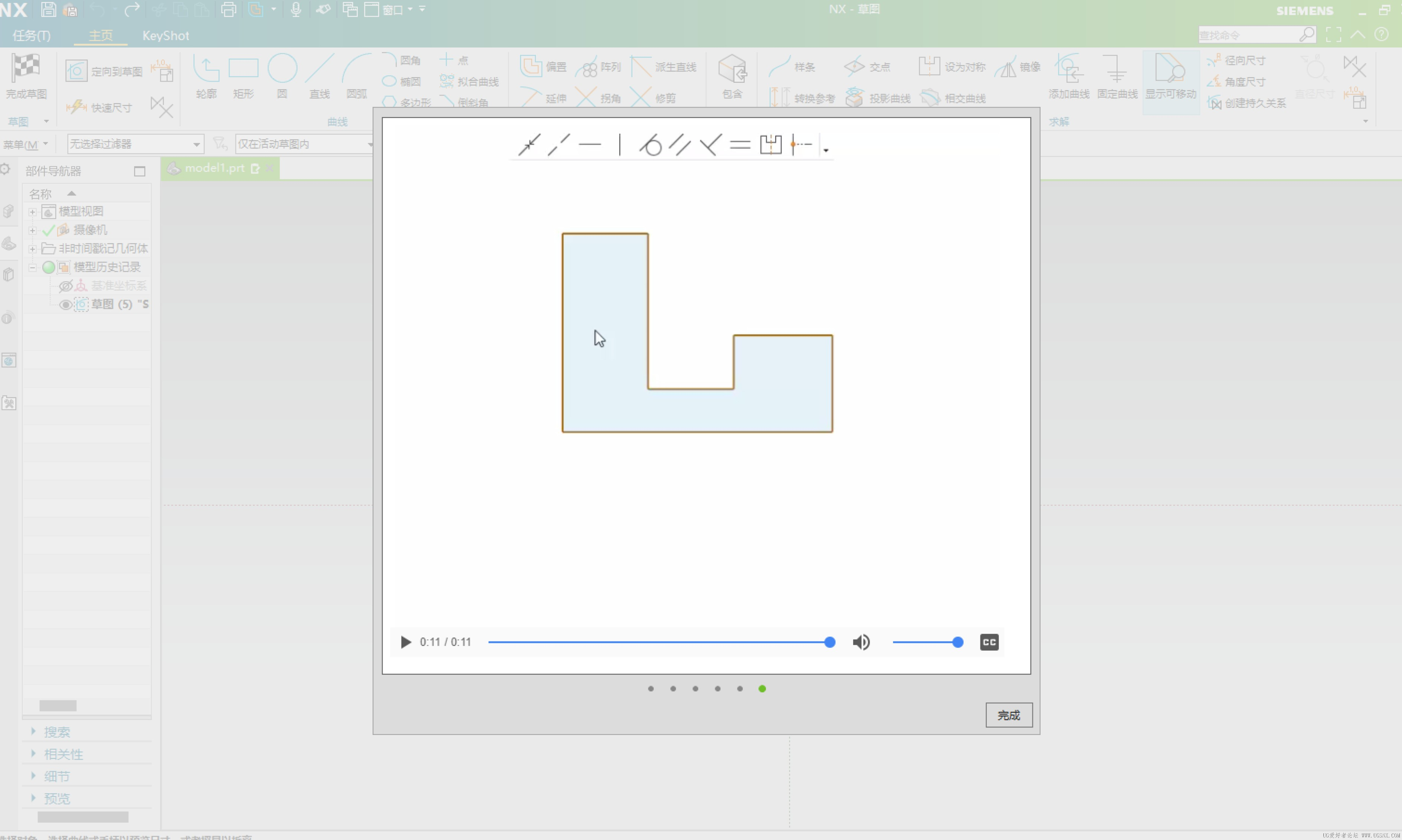 Snipaste_2025-07-29_10-50-53.jpg