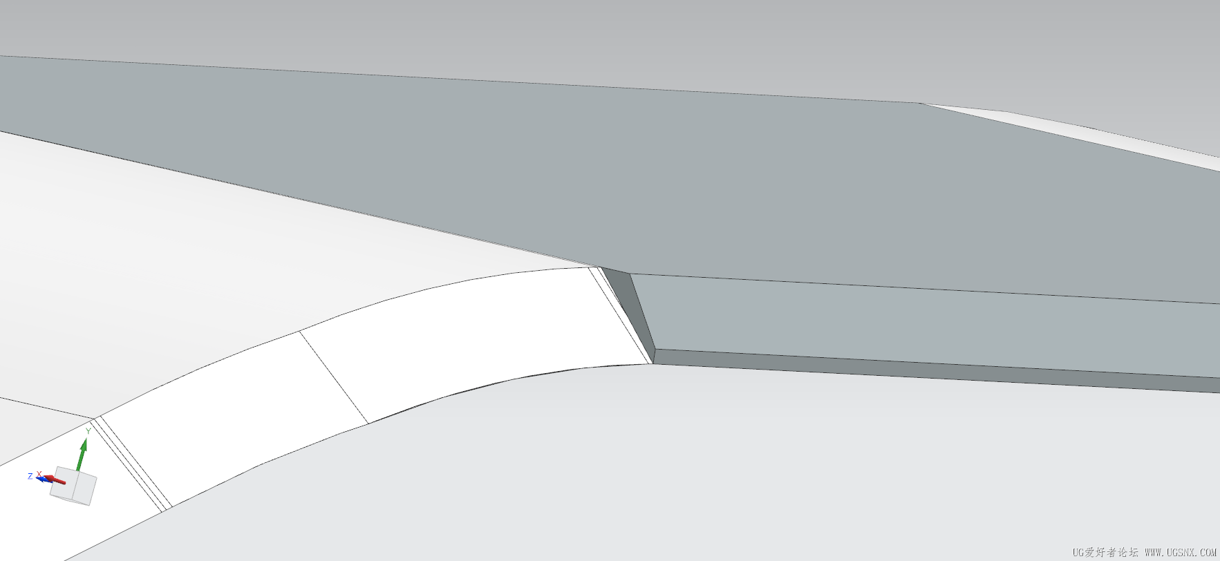 deeafb9df5ccc33e2848bb975dde215.png