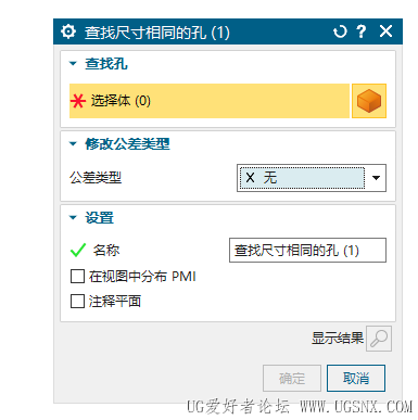 捕获.PNG
