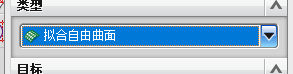 捕获.PNG