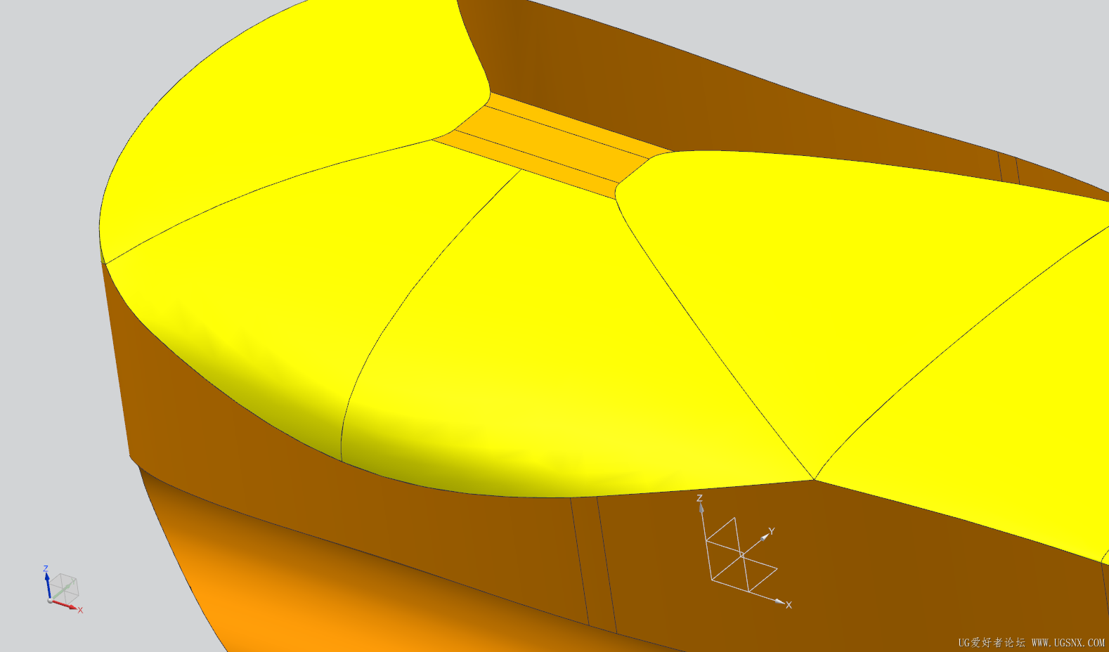 4912654ddf01eac747b3bf4b747215b.png