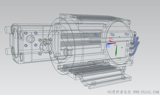 微信图片_20250730160249.png