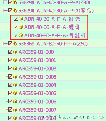 d92a157a6ca386d449a08f587163279f.png