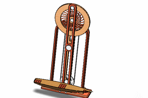 1_compressed.gif