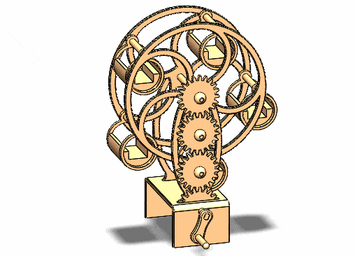2_compressed(1).gif