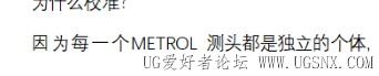 屏幕截图 2025-08-01 204402.jpg