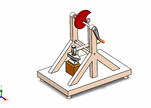 2_compressed.gif