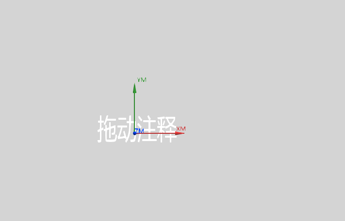 121.gif