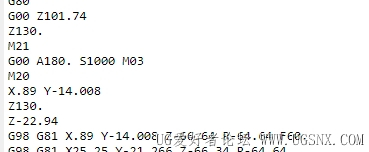 微信截图_20250804110139.png