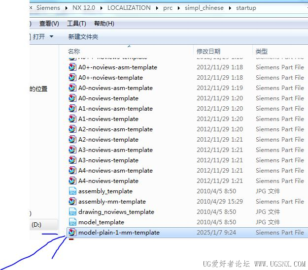 捕获.JPG