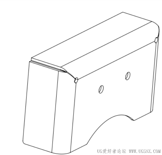 5e48d3d8-3aab-4026-935b-8225b1c26b7c.png