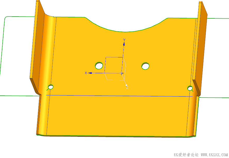 85088464-9a8f-47b8-be9e-e36883b0c2bf.png