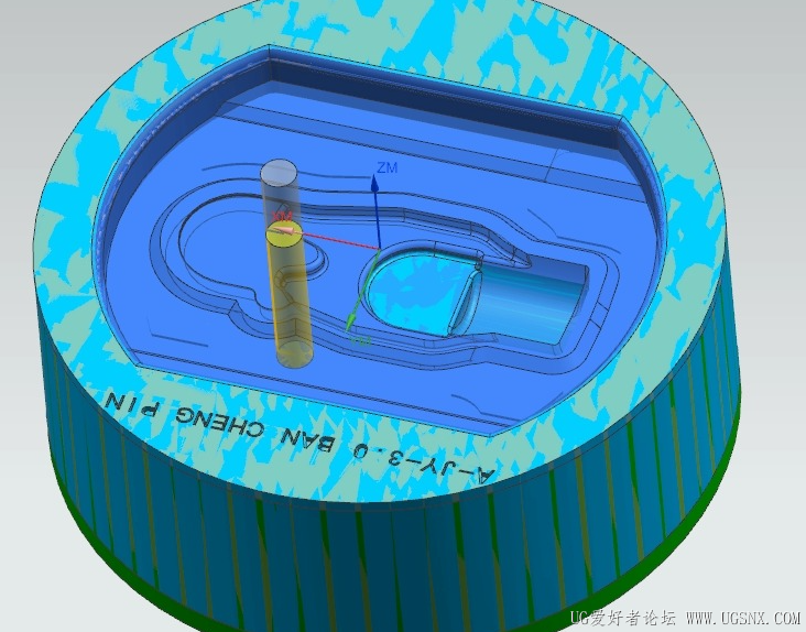 5555555.png