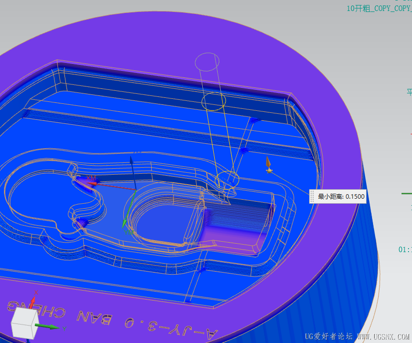 Snipaste_2025-08-07_15-01-43.png