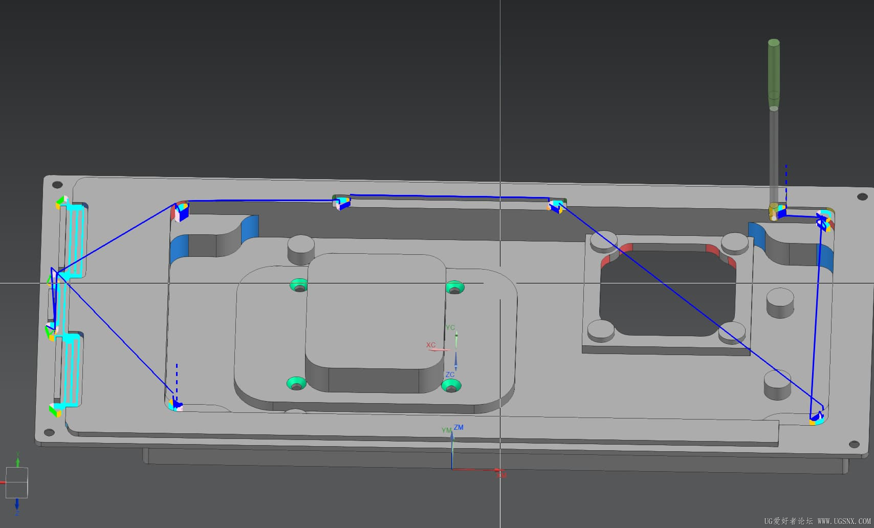 5.bmp