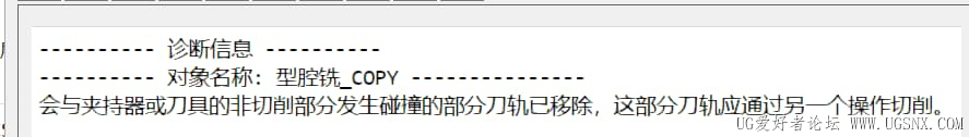 4.bmp