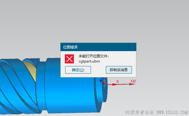 QQ图片20250810092507.png