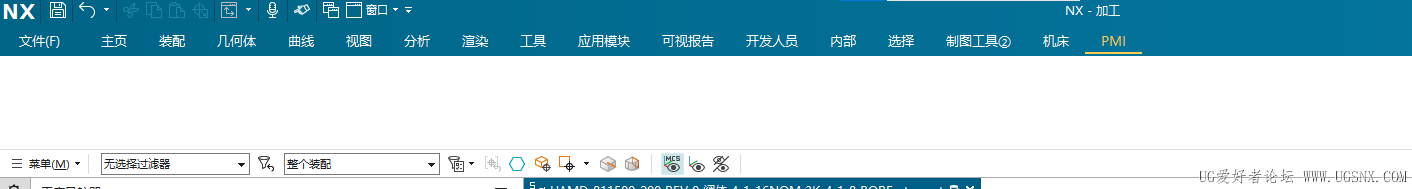 这就是打开的样子