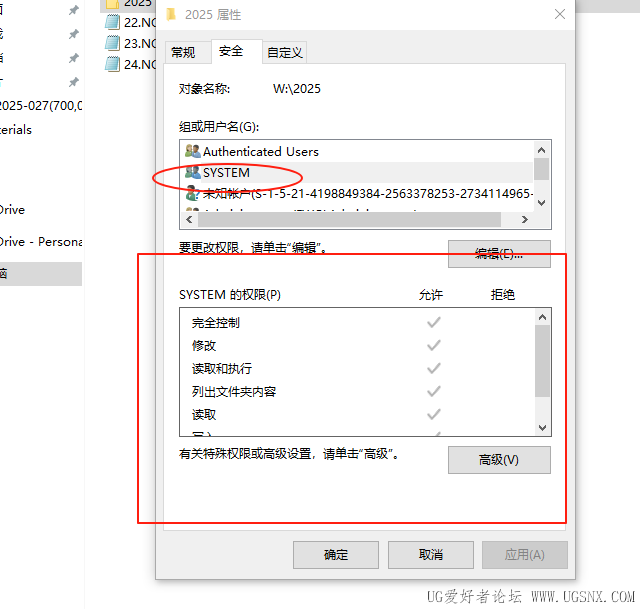 b0502fb4-fc72-473b-a673-cd3c2e91b7d4.png