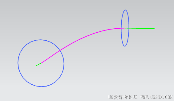 QQ_1754893257562.png