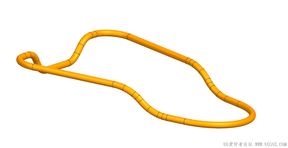 管道.png