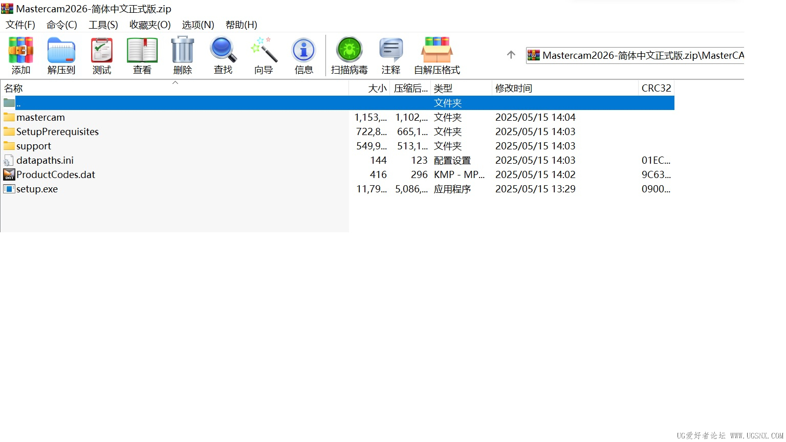 新建 BMP 图像.jpg