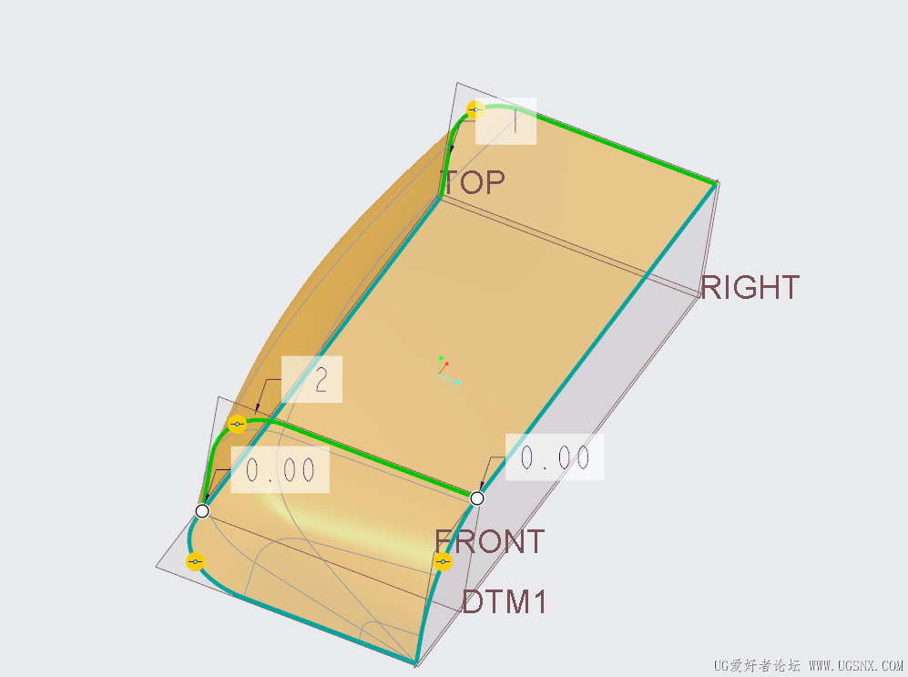 eba2148b-a3d2-474d-9821-e4b5325bf435.png