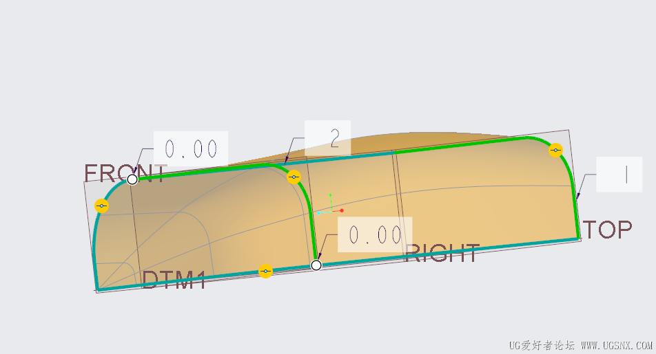 381f31db-ce81-4d45-b3fb-202796cdcba9.png