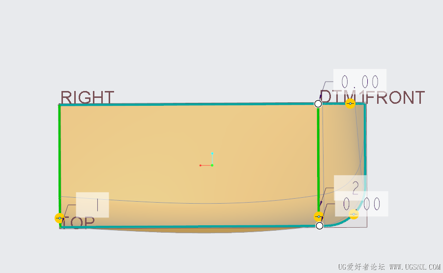 94c78555-b05c-43b1-a285-6fe5c6cc367a.png