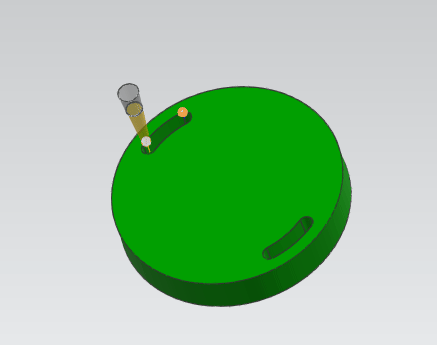 33.gif