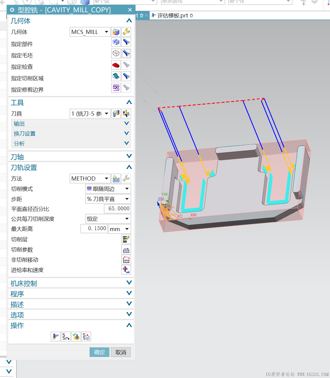 图片2.png