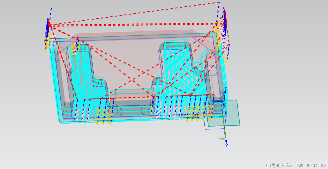Snipaste_2025-08-15_17-23-36.png