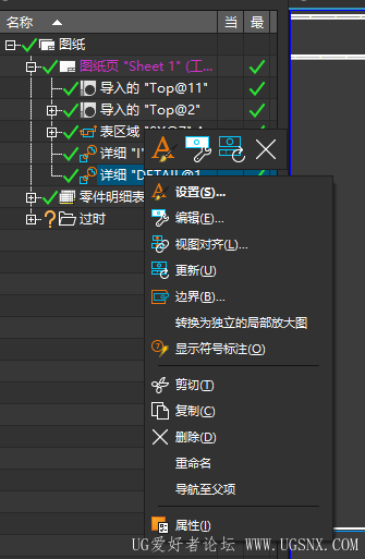 下载2.png