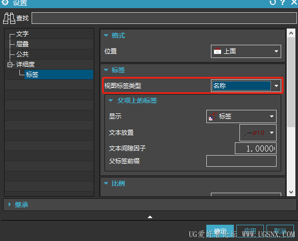下载3.png