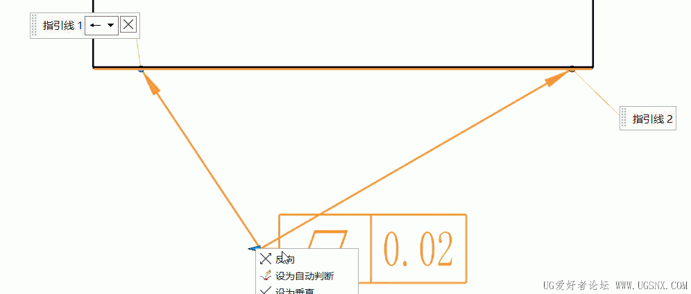 Recording 2025-08-18 202853.gif