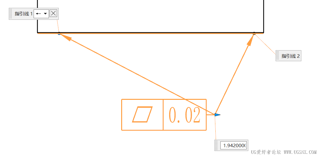 Screenshot 2025-08-18 203353.png