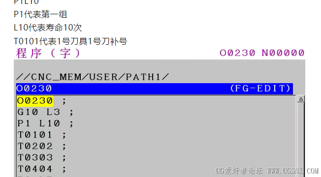 wechat_2025-08-19_075708_245.png